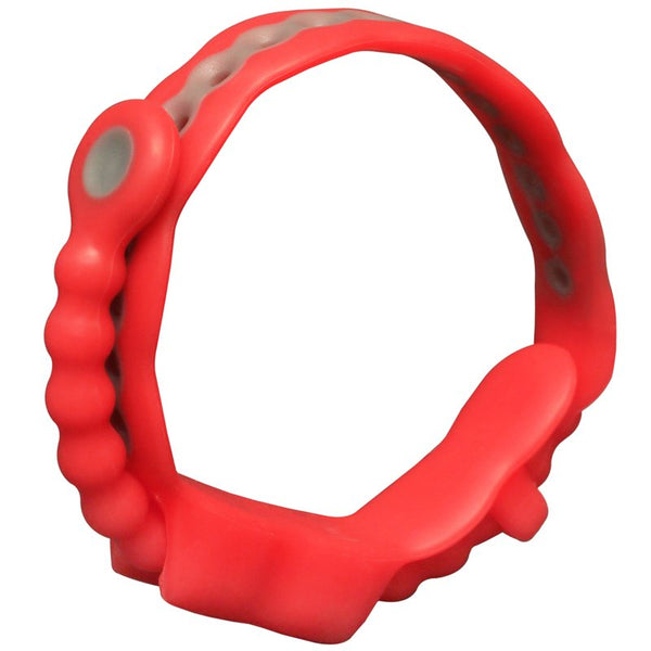 Perfect Fit Speed Shift Cock Ring