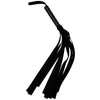 Sex and Mischief SM Mahogany Flogger