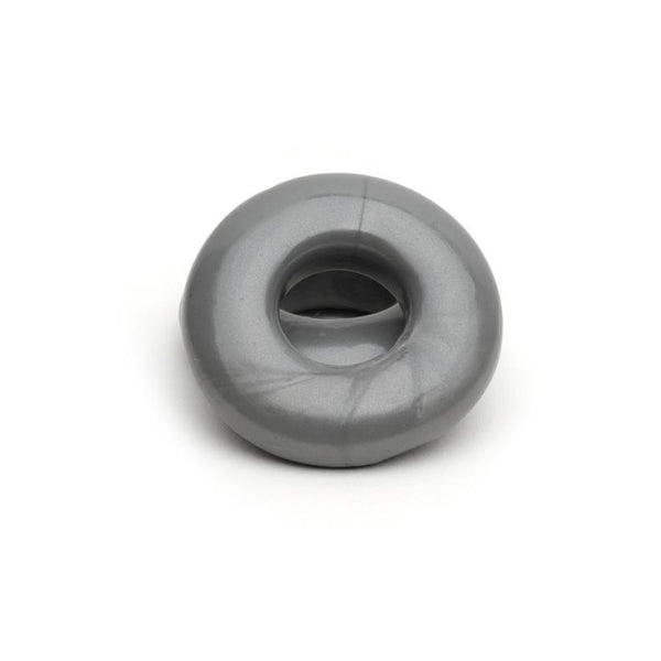 Sport Fucker Stacker Rings Metal