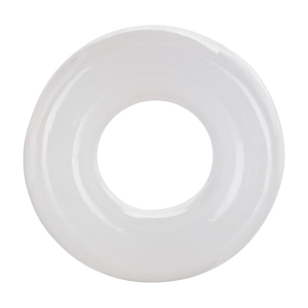 CalExotics Stopper Ring 3.75cm Diameter Silicone Cock Ring