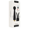 Svakom Emma Neo Interactive Wand