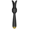 Svakom Emma Neo Interactive Wand