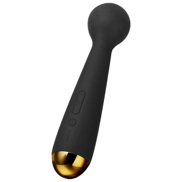 Svakom Emma Neo Interactive Wand