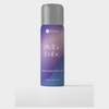 SVibe Water-Based Lubricant 130 ml