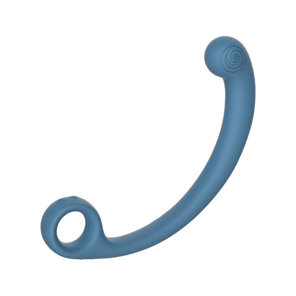 SVibe Snail AXI Spot Wand