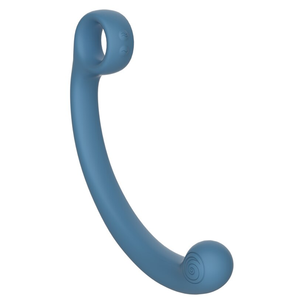 SVibe Snail AXI Spot Wand