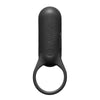 Tenga SVR Plus Smart Vibe Ring