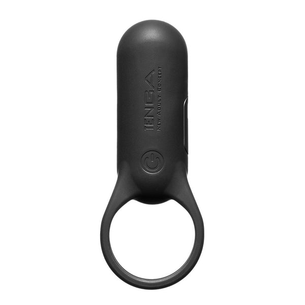Tenga SVR Plus Smart Vibe Ring