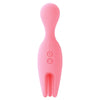 Svakom Nymph Soft Moving Finger Vibrator