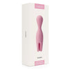 Svakom Nymph Soft Moving Finger Vibrator
