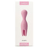 Svakom Nymph Soft Moving Finger Vibrator