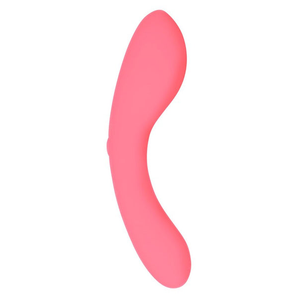 BMS Factory Swan Premium Line Mini Swan Wand - Colour: Pink