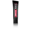 Swiss Navy Silicone Based Anal Lubricant 10 mL 