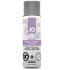 System Jo Agape Lubricant - Original - 2Fl. oz /60 mL