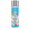 System Jo Candy Shop - Bubblegum - Lubricant 2 fl oz / 60 mL