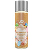 System Jo Candy Shop - Butterscotch - Lubricant 2 fl oz / 60 mL