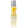 System Jo Cocktails - Pina Colada - Lubricant 2 fl oz / 60 mL