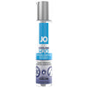 System Jo H2O Lubricant Cool - 1 fl oz / 30mL