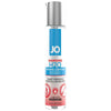 System Jo H2O Lubricant Warming - 1 fl oz / 30mL