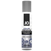 System Jo Premium Lubricant Cool - 1 fl oz / 30mL