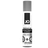 System Jo Premium Lubricant Original - 1 fl oz / 30mL
