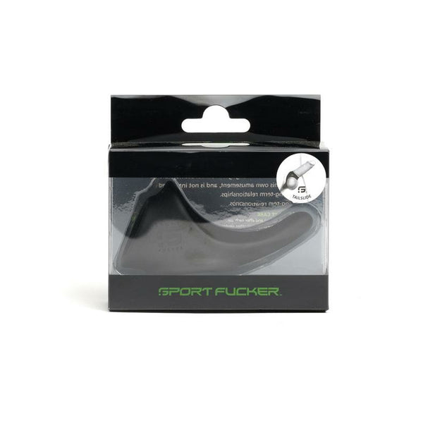 Tailslide By Sport Fucker