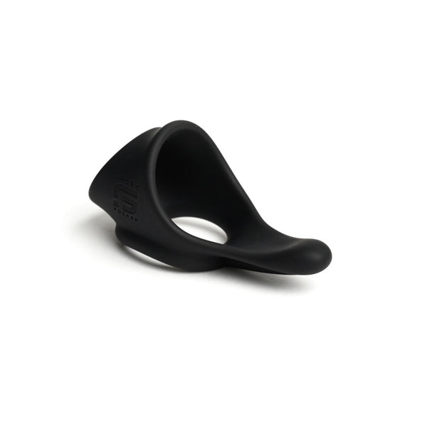 Tailslide By Sport Fucker