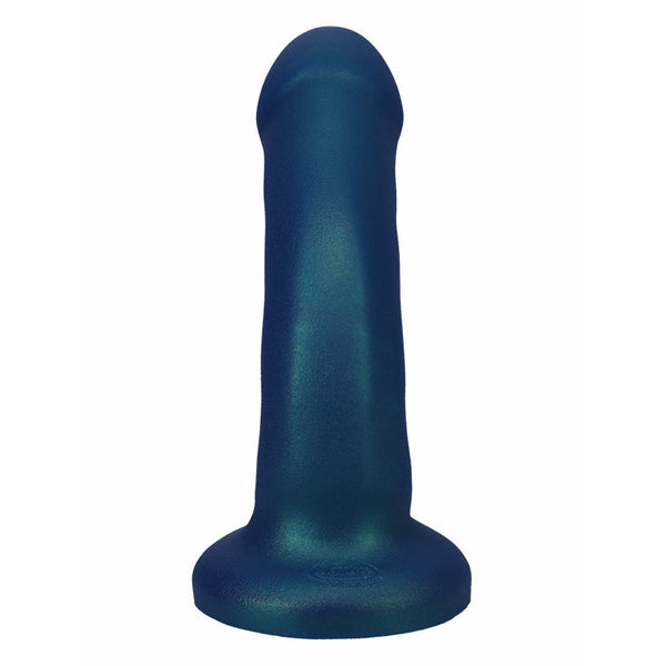 Tantus Curve