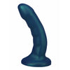 Tantus Curve