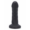 Tantus Curve Super Soft