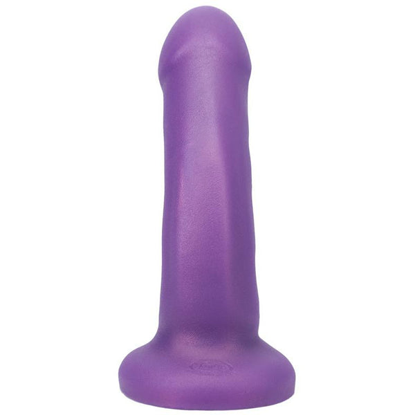 Tantus Curve Super Soft