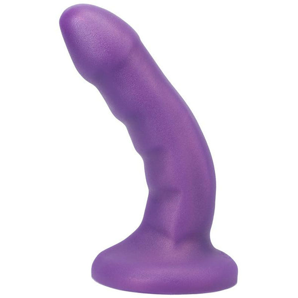 Tantus Curve Super Soft