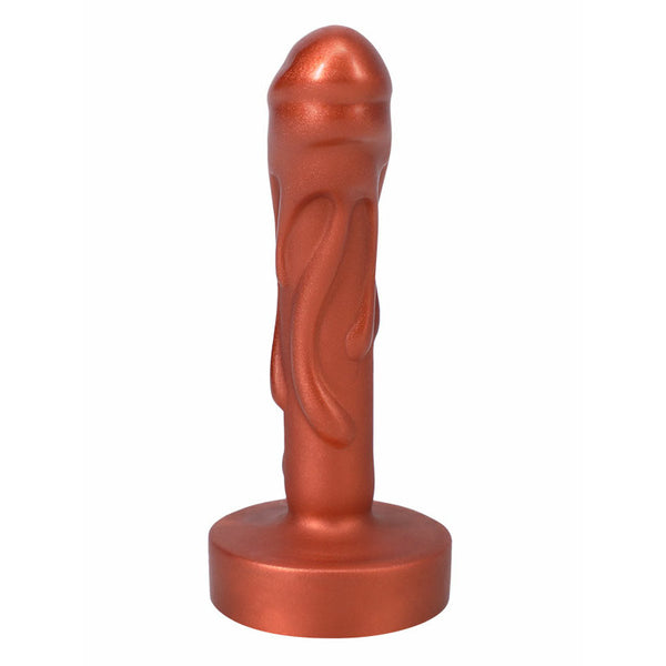 Tantus Mini Magma