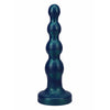 Tantus Ripple Large