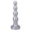 Tantus Ripple Large