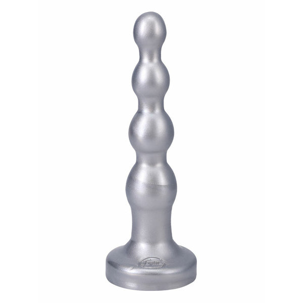Tantus Ripple Large