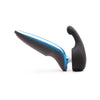 Tantus Spoon Rumble Head