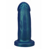 Tantus They Or Them