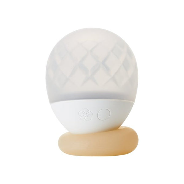 TENGA Iroha Ukidama Discreet Light Massager - TAKE