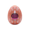 Tenga Egg Cone