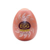 Tenga Egg Shiny II