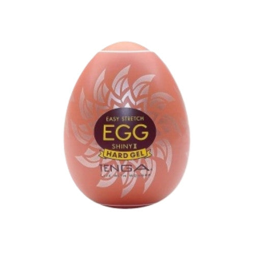 Tenga Egg Shiny II