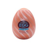 Tenga Egg Spiral