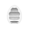 Tenga Egg Spiral