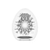 Tenga Egg Spiral