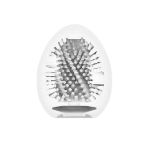 Tenga Egg Spiral
