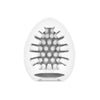 Tenga Egg Spiral