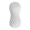 TENGA Flex Male Masturbator