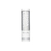 Tenga Lotion Regular