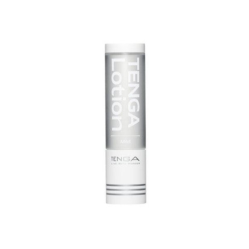 Tenga Lotion Regular